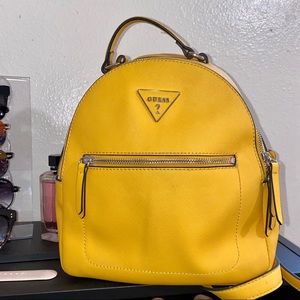 Guess Backpack